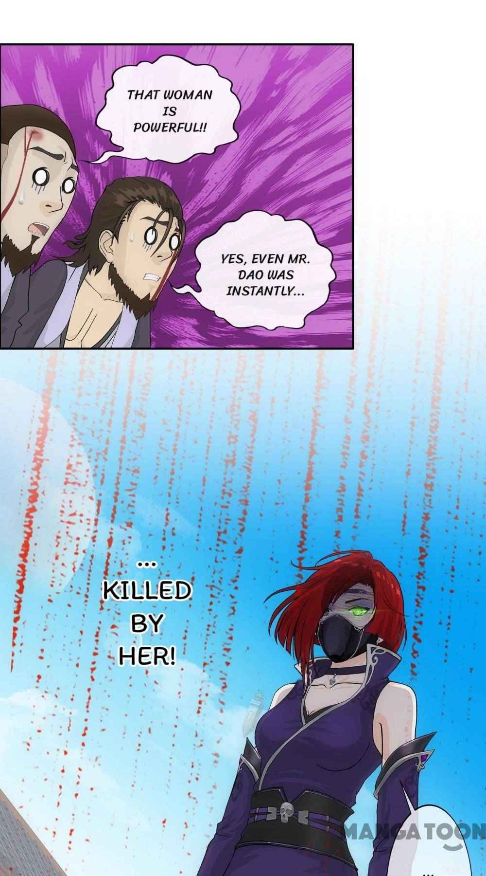 Page 3 of Chapter 197