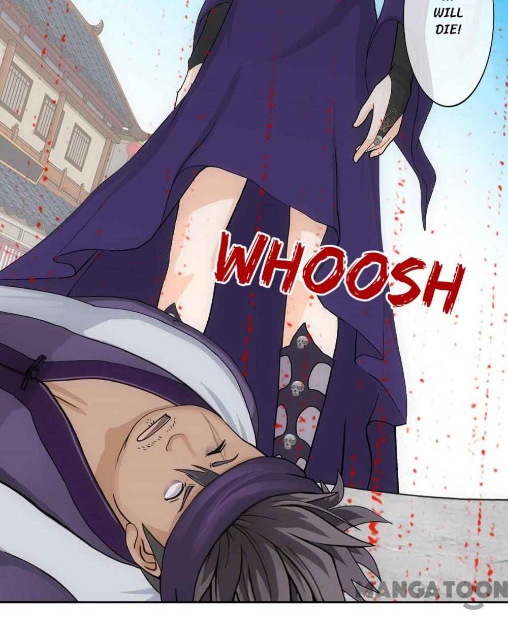 Page 4 of Chapter 197