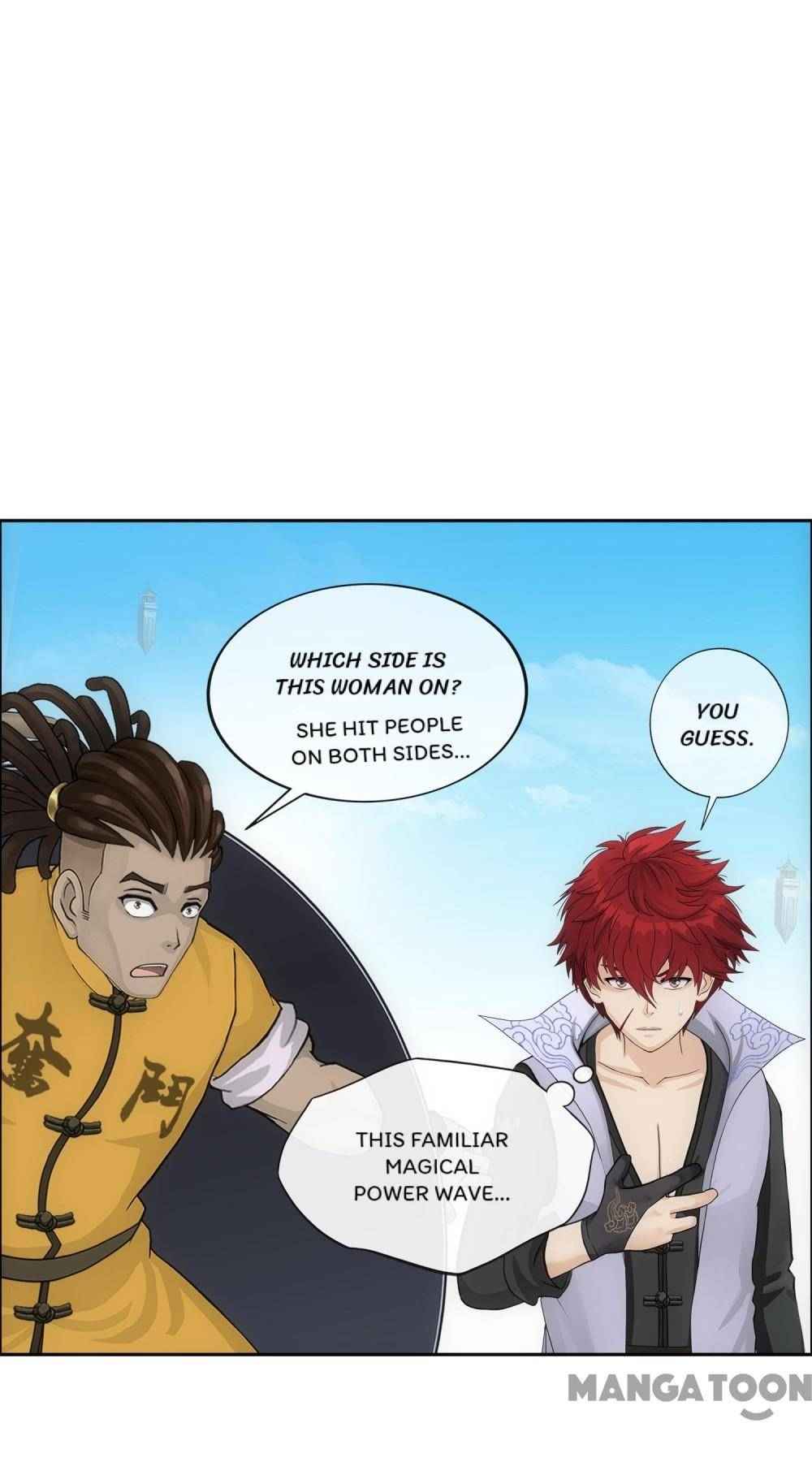 Page 5 of Chapter 197