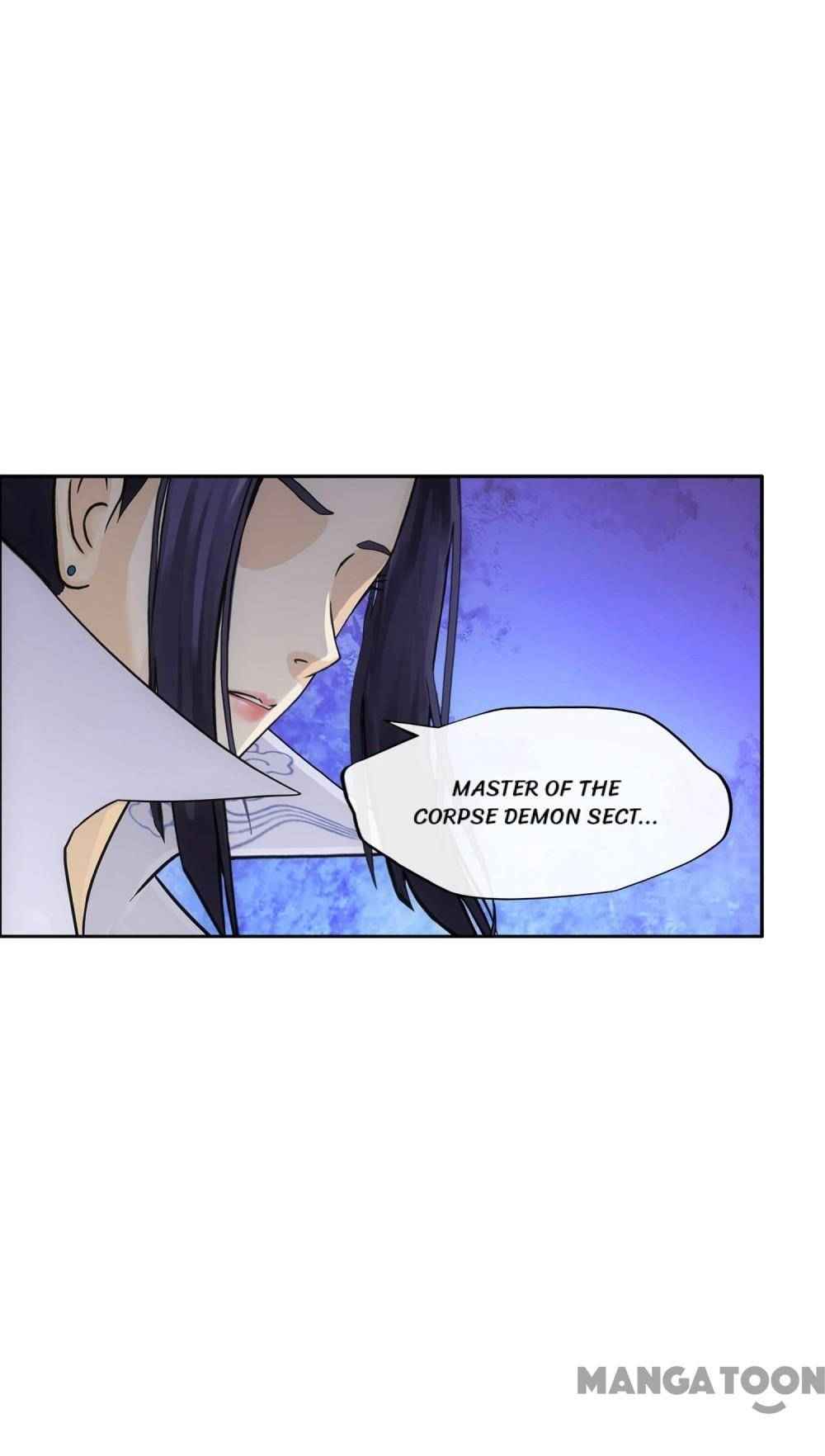 Page 6 of Chapter 197