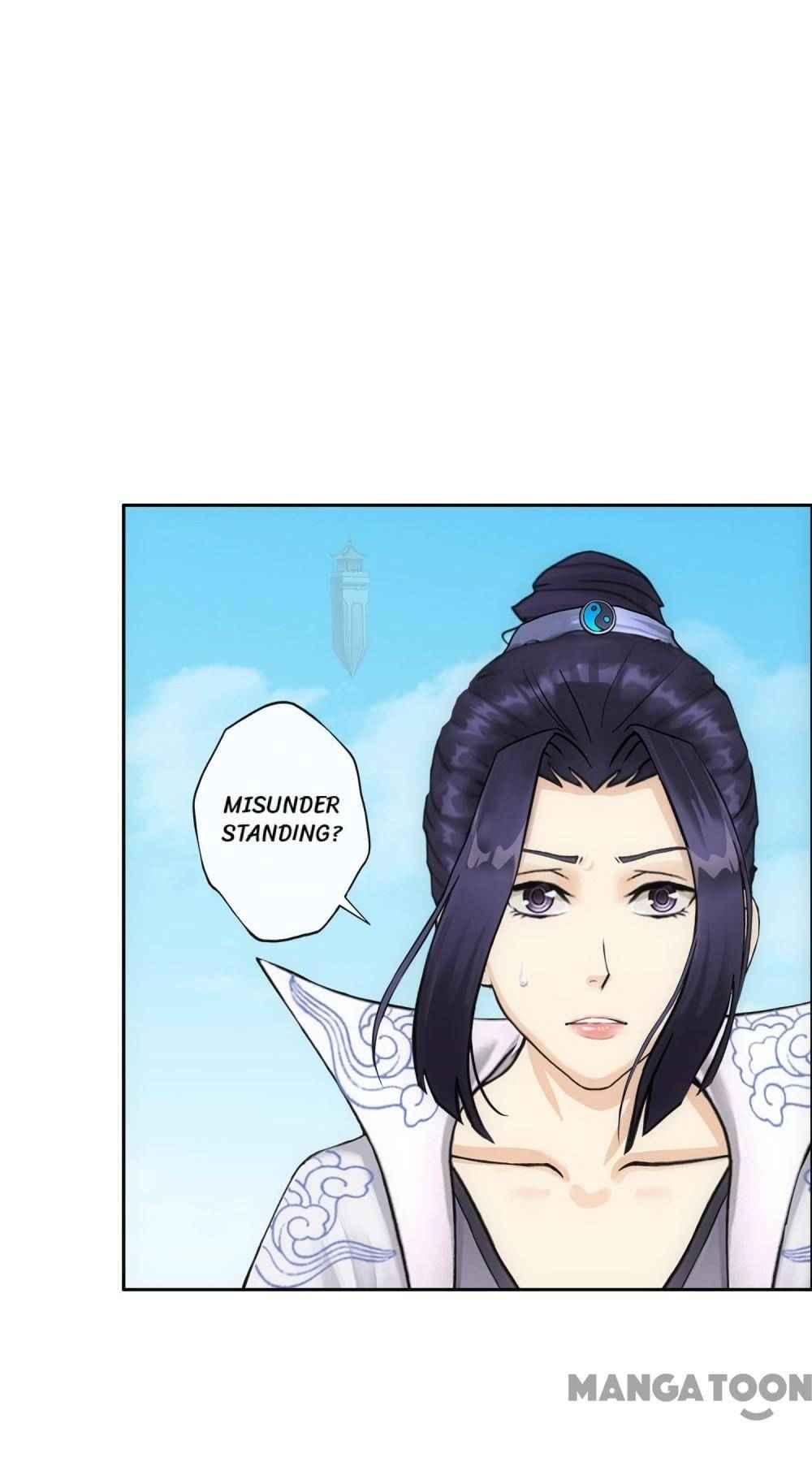 Page 8 of Chapter 197