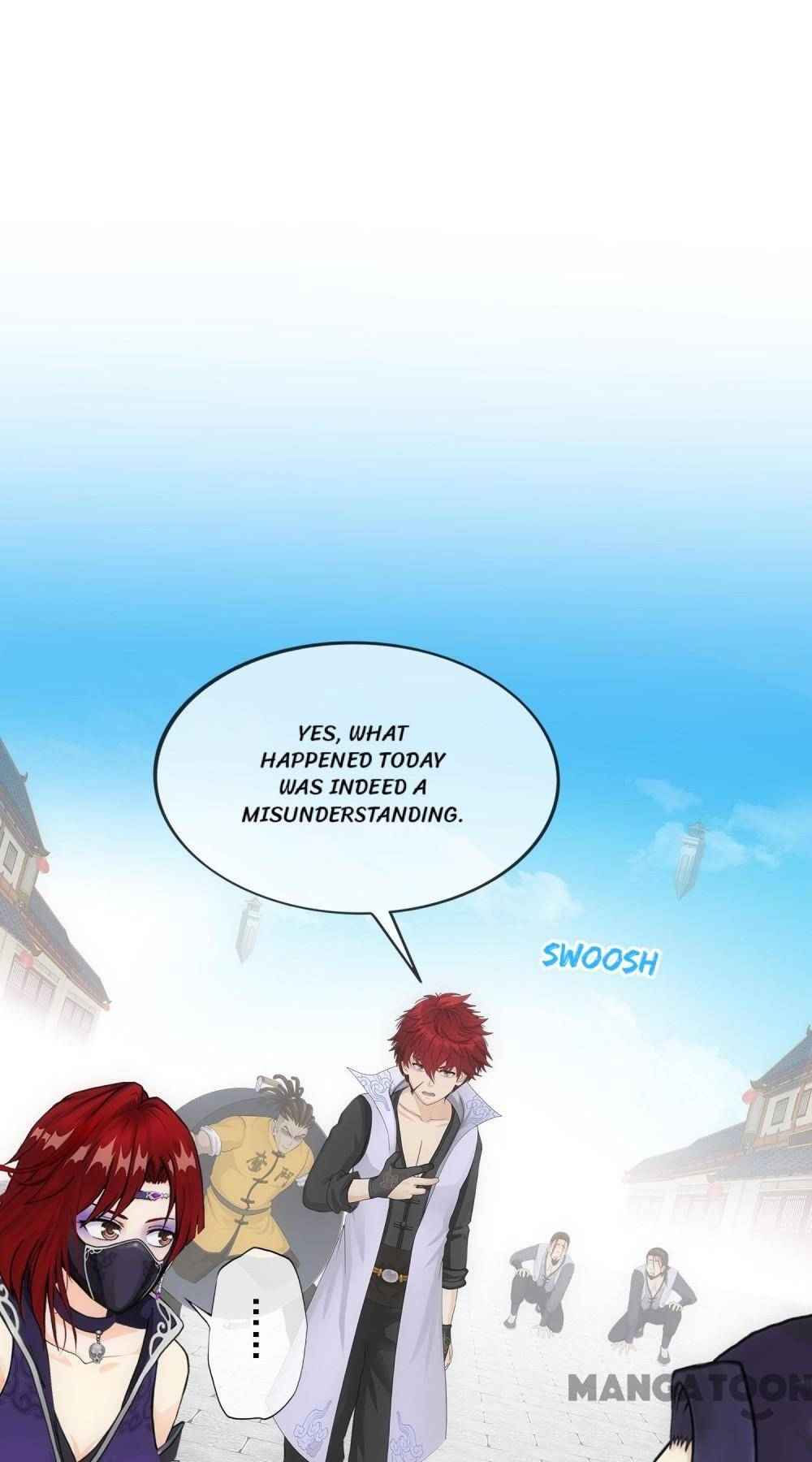 Page 9 of Chapter 197