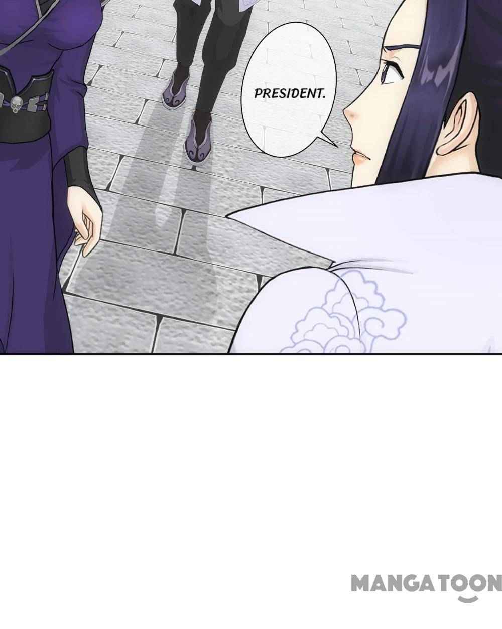 Page 10 of Chapter 197