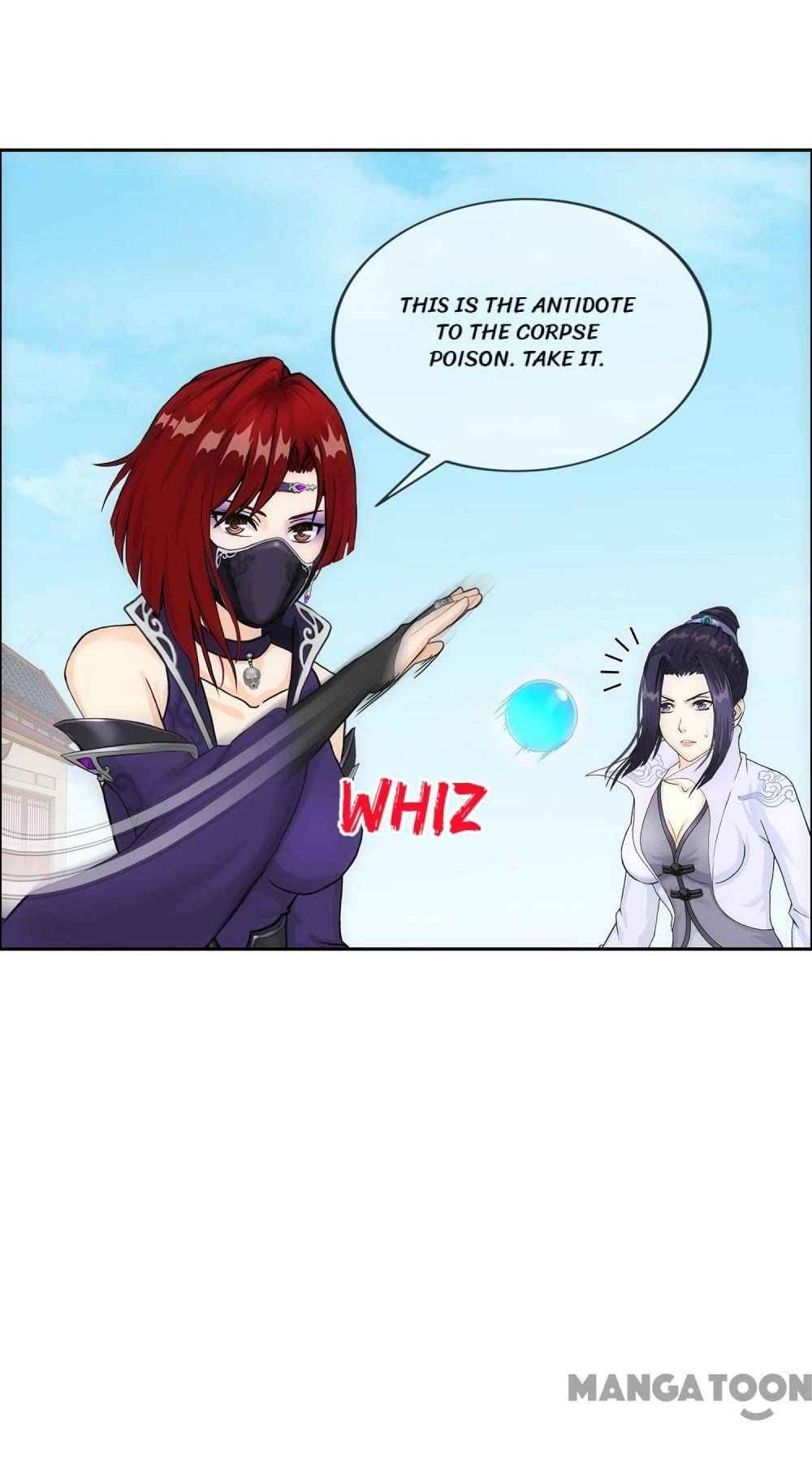 Page 11 of Chapter 197