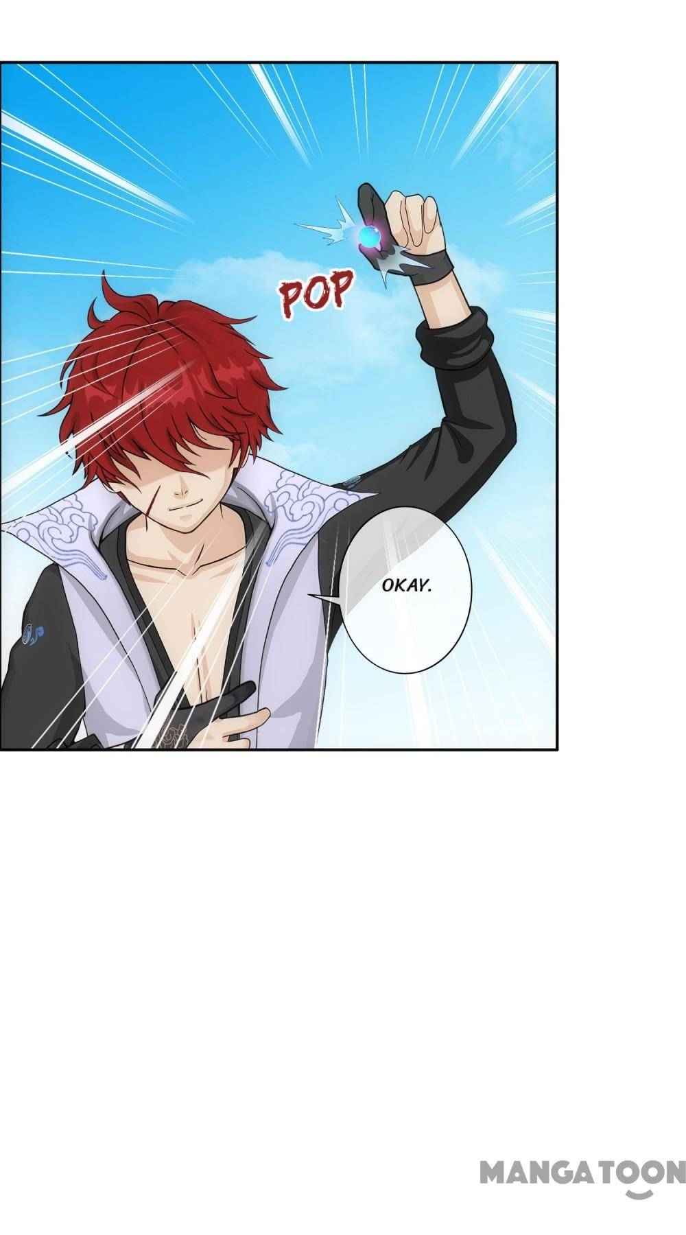 Page 12 of Chapter 197