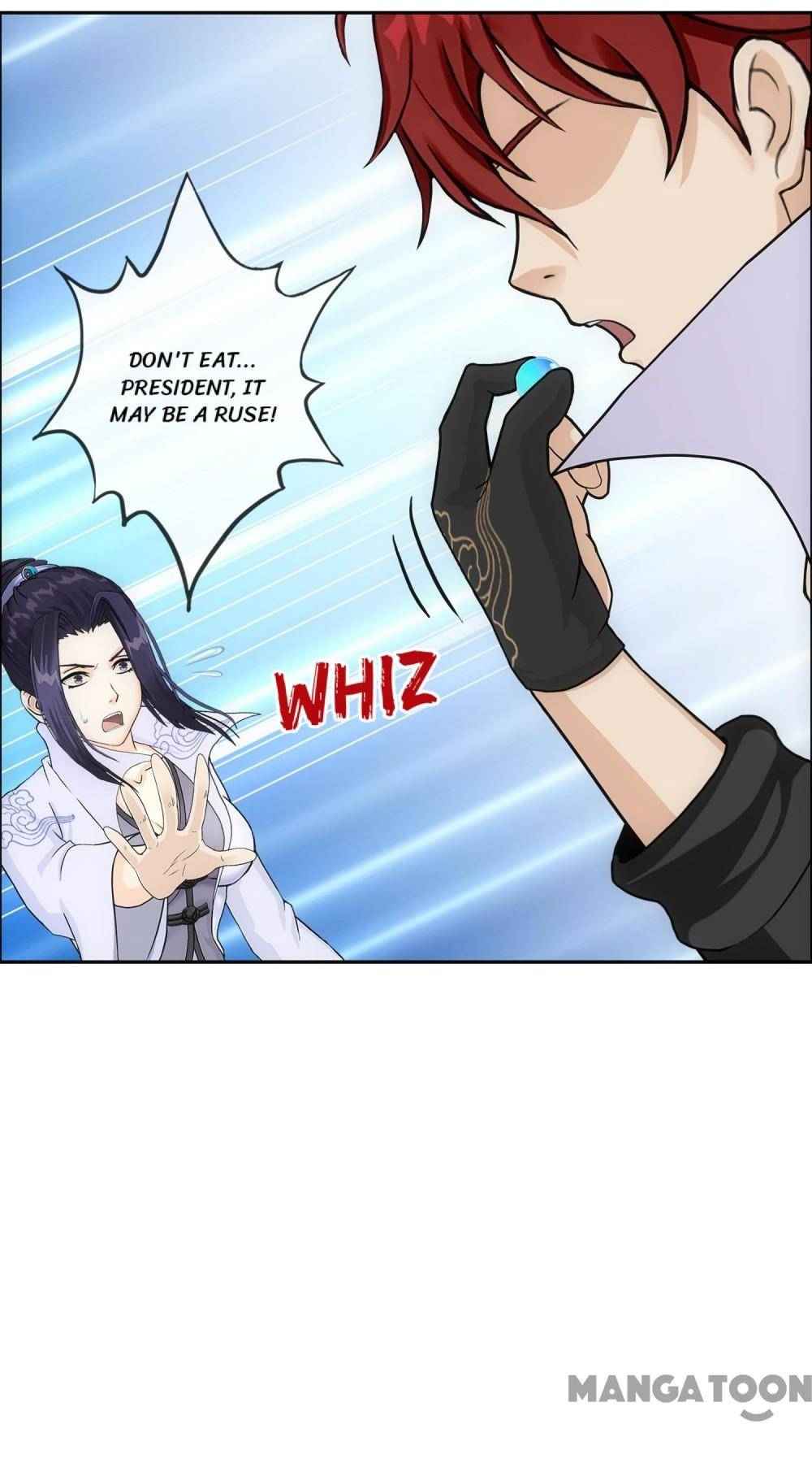 Page 13 of Chapter 197
