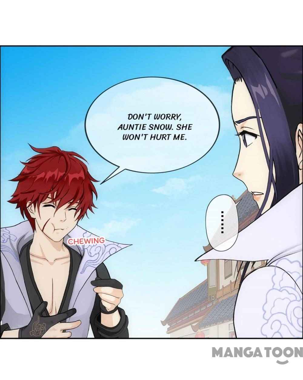Page 14 of Chapter 197