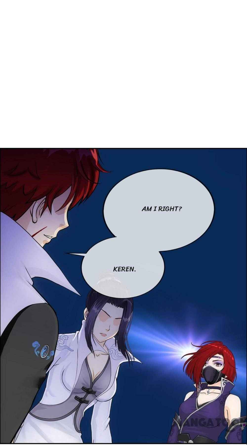 Page 15 of Chapter 197