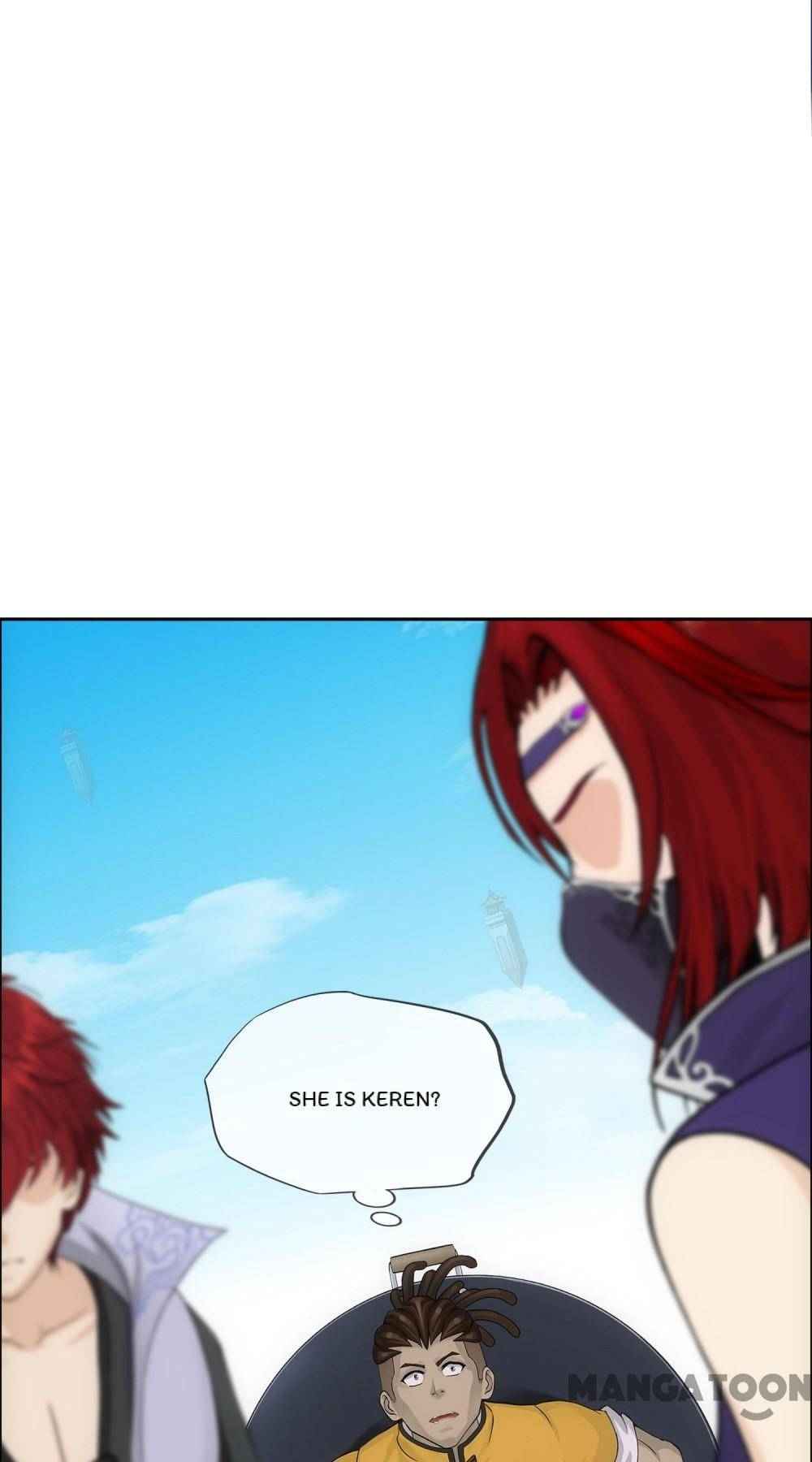 Page 16 of Chapter 197