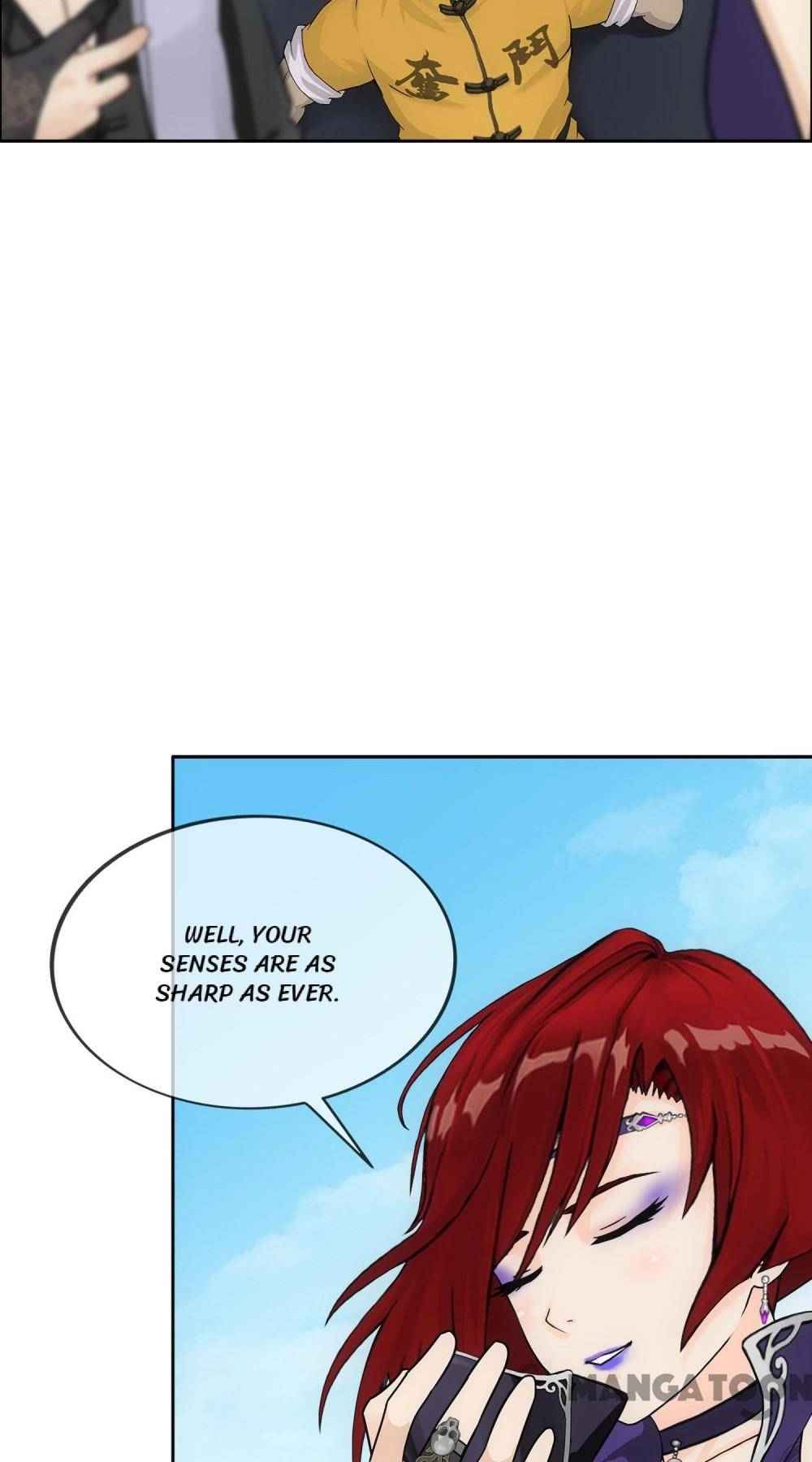 Page 17 of Chapter 197