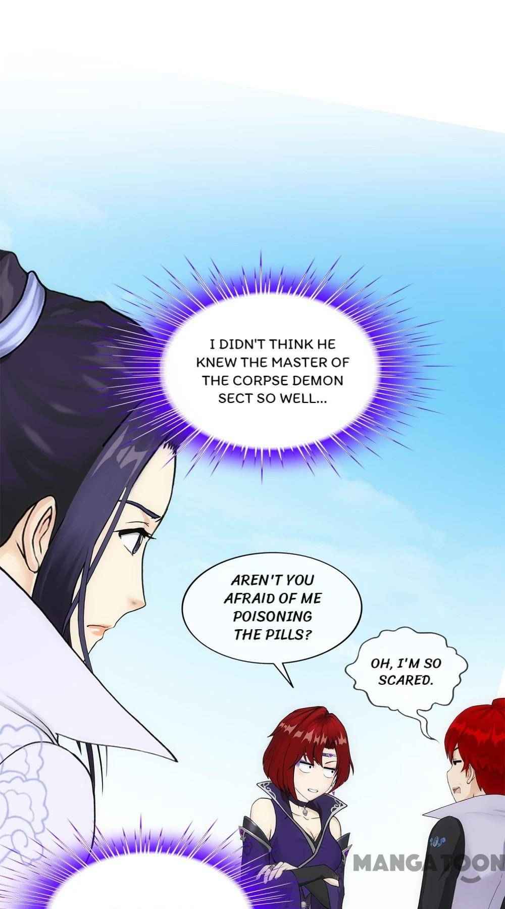 Page 19 of Chapter 197