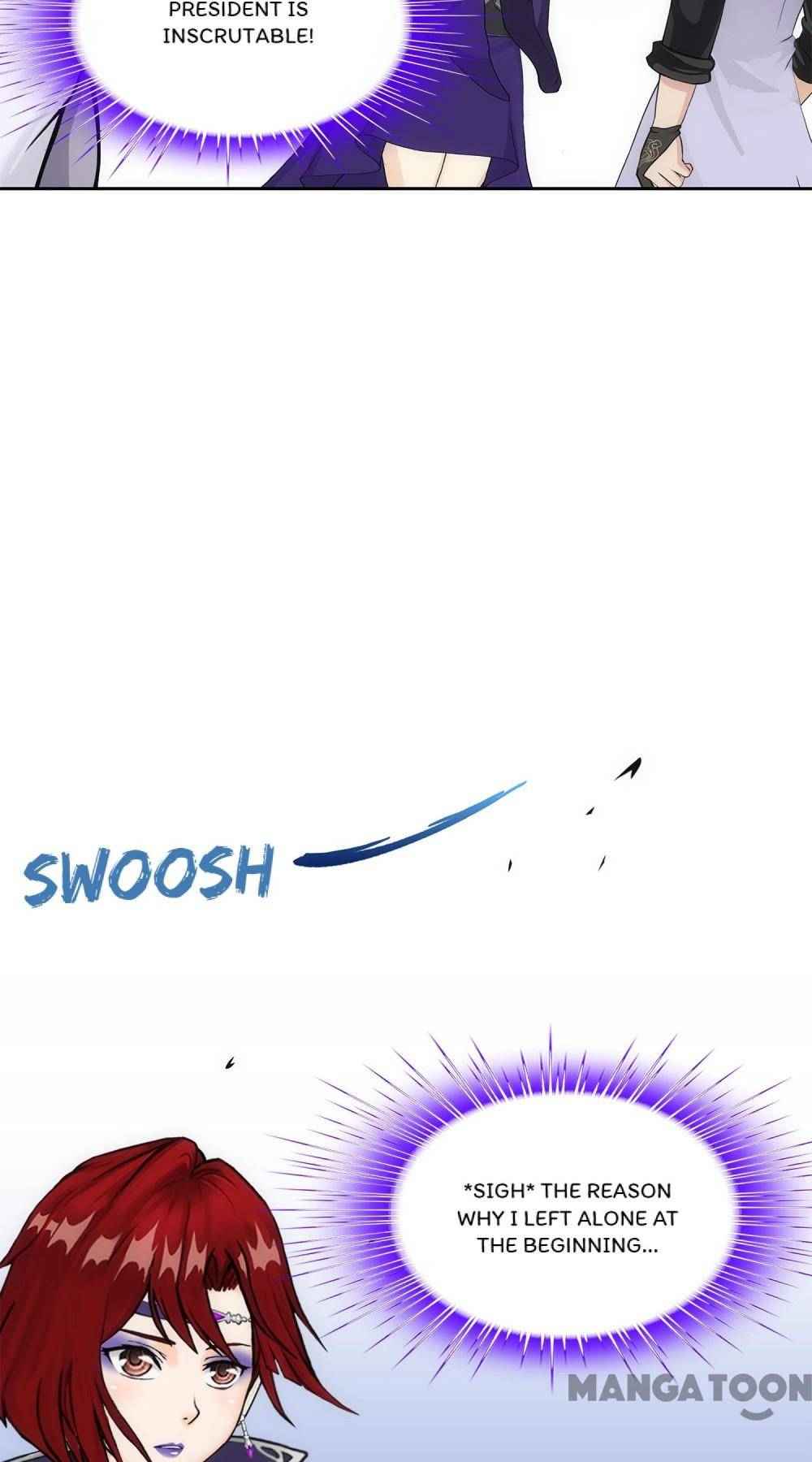 Page 20 of Chapter 197