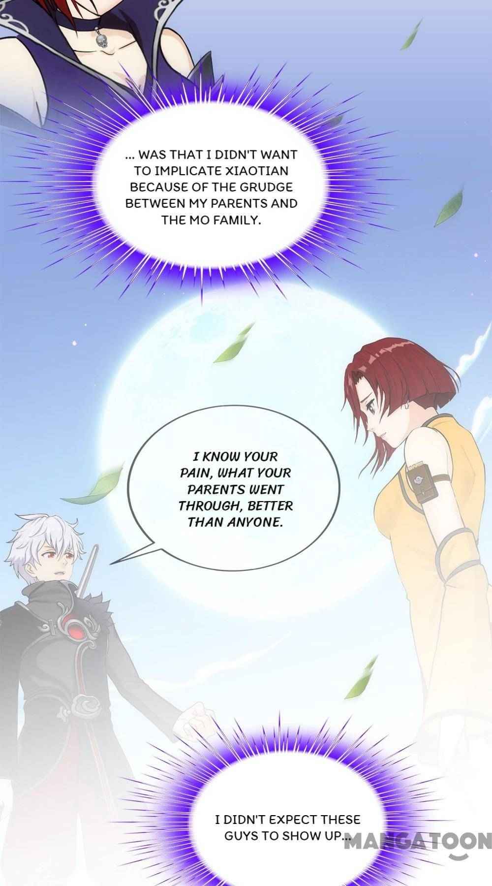 Page 21 of Chapter 197