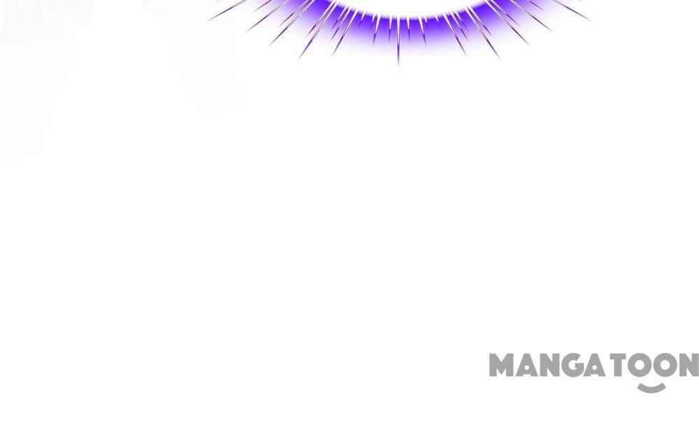 Page 22 of Chapter 197