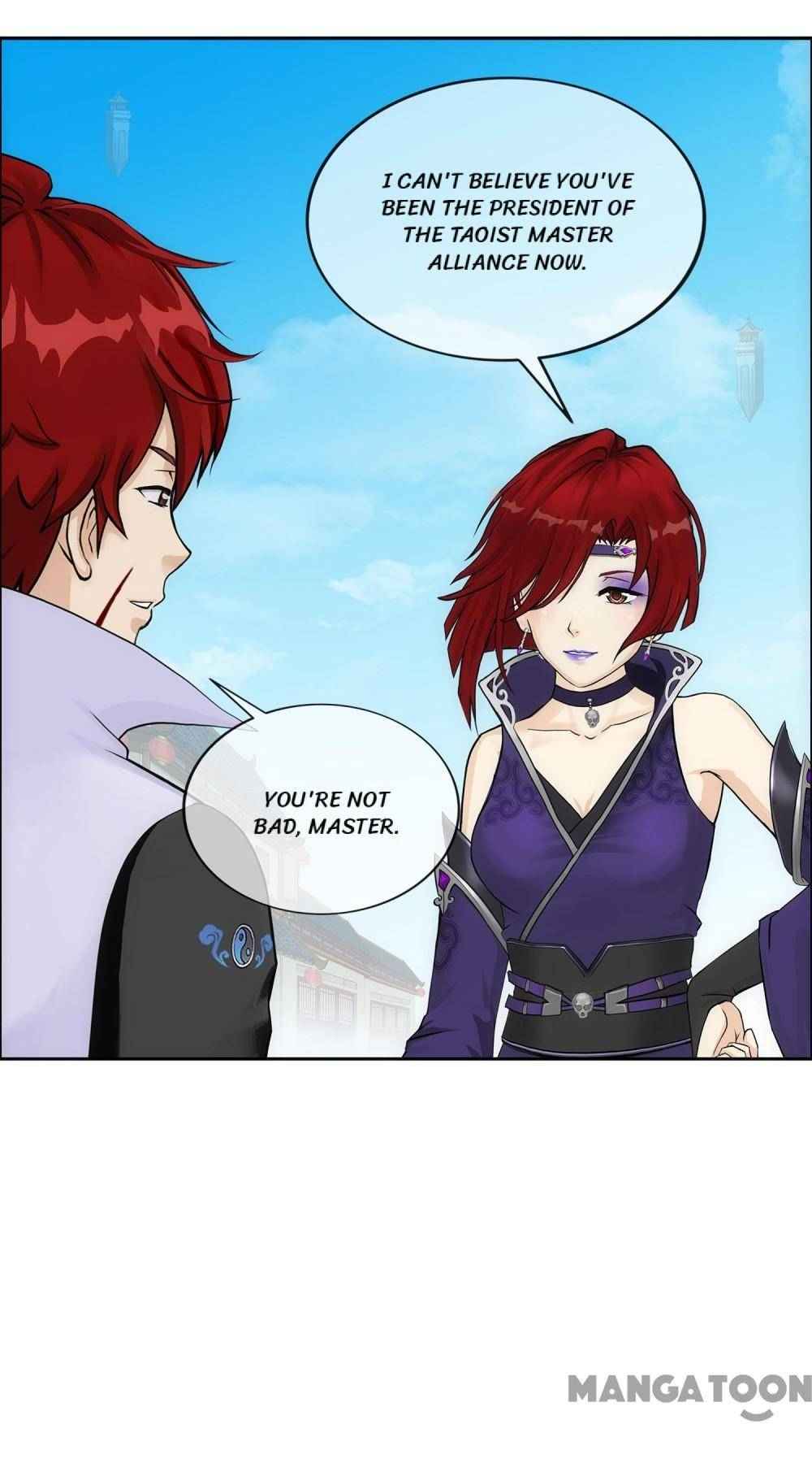 Page 23 of Chapter 197