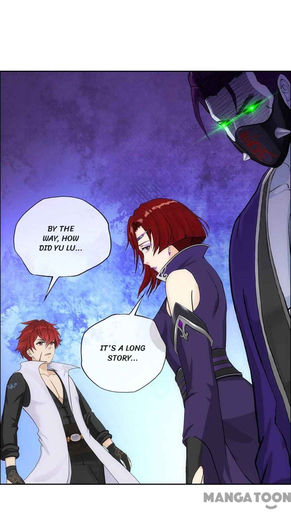 Page 24 of Chapter 197