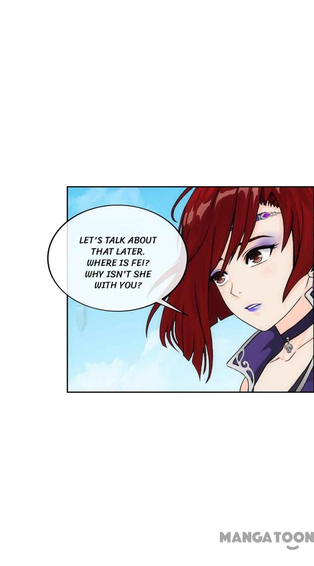 Page 25 of Chapter 197