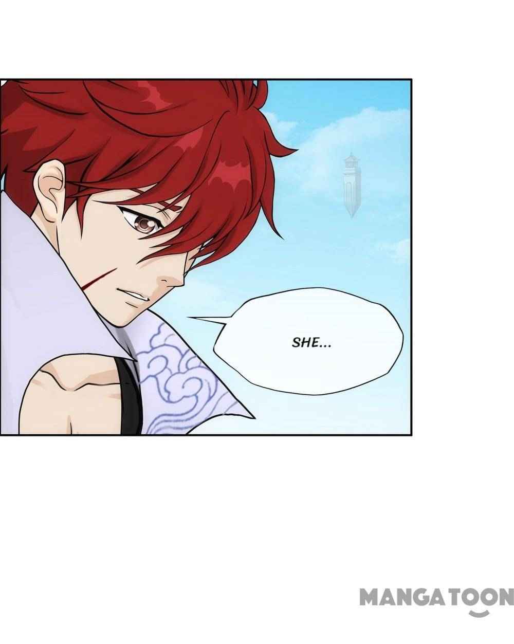 Page 26 of Chapter 197