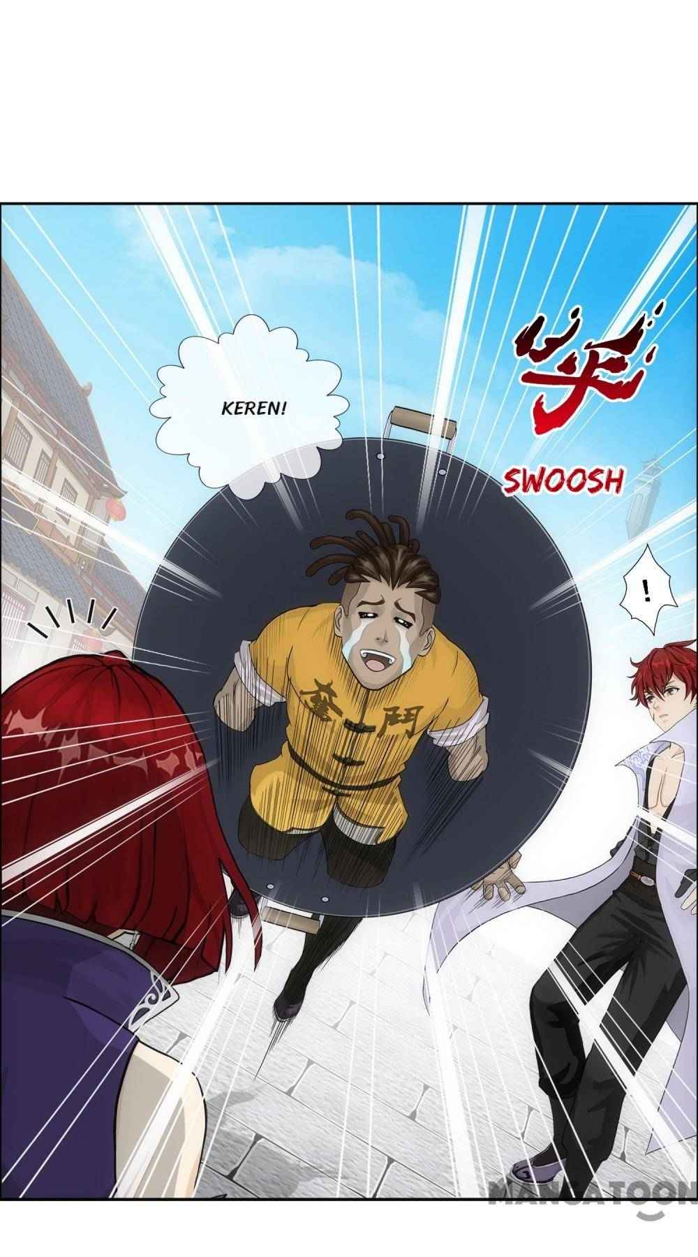 Page 27 of Chapter 197