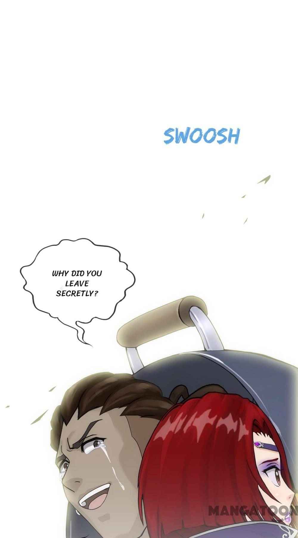 Page 28 of Chapter 197
