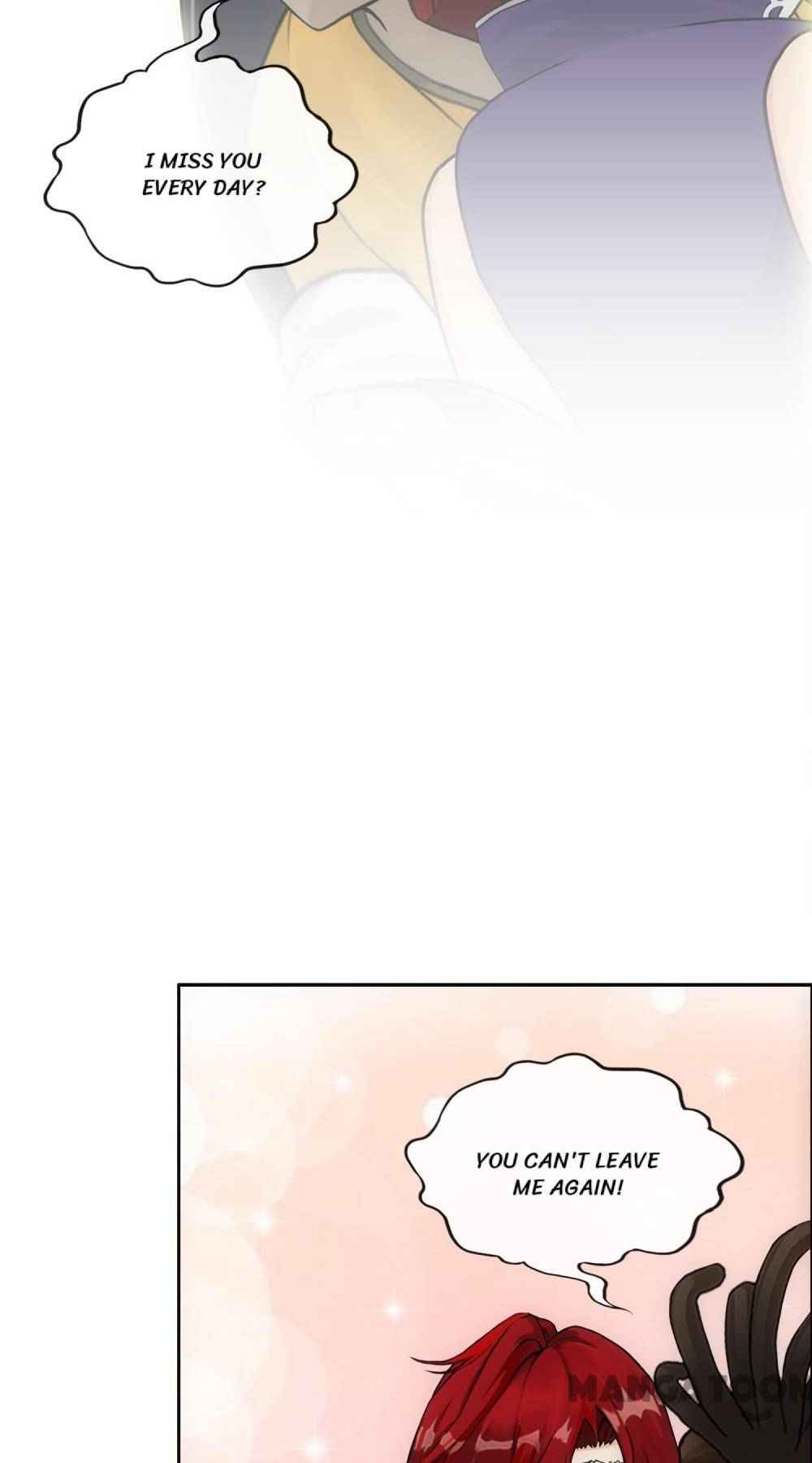 Page 29 of Chapter 197