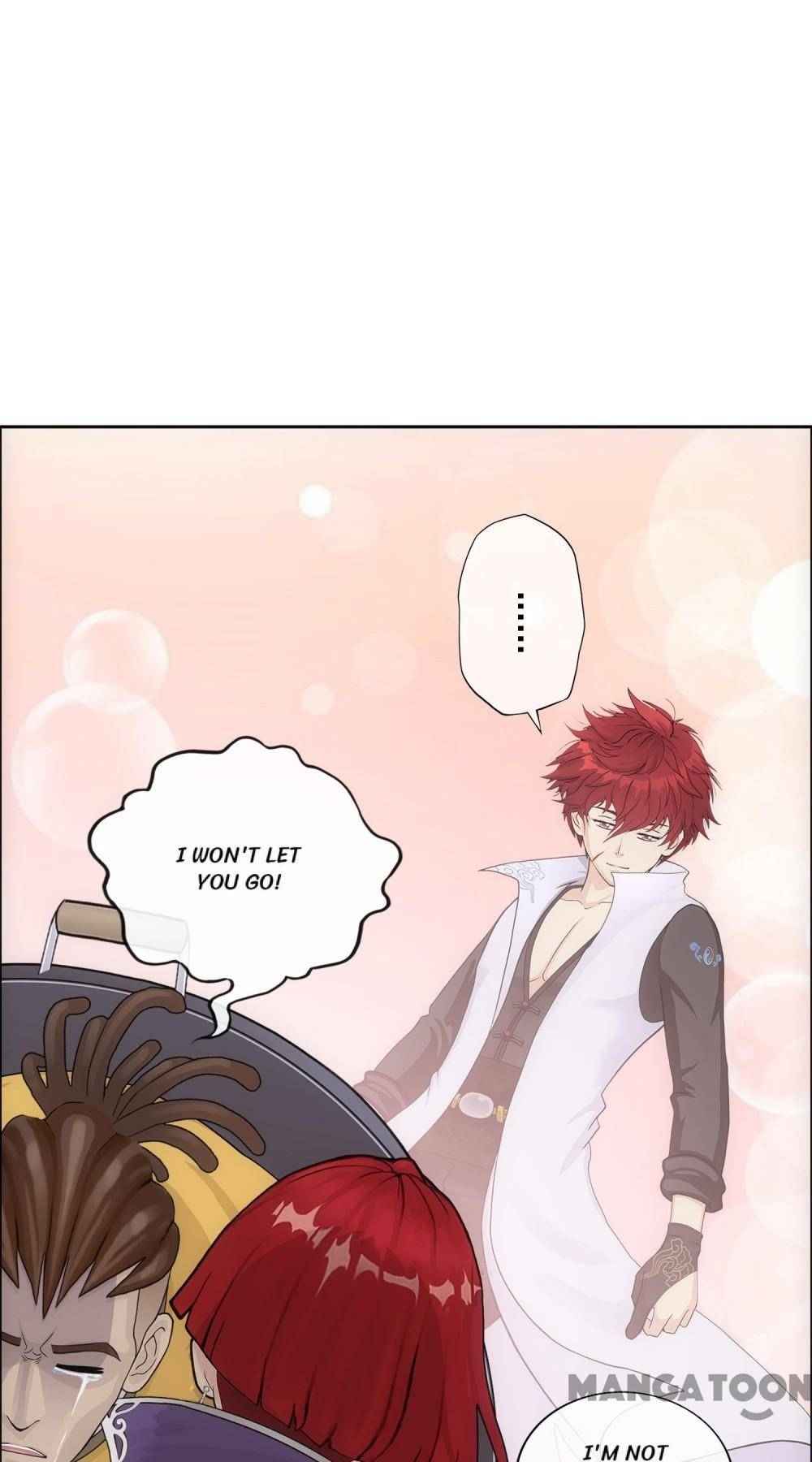 Page 31 of Chapter 197