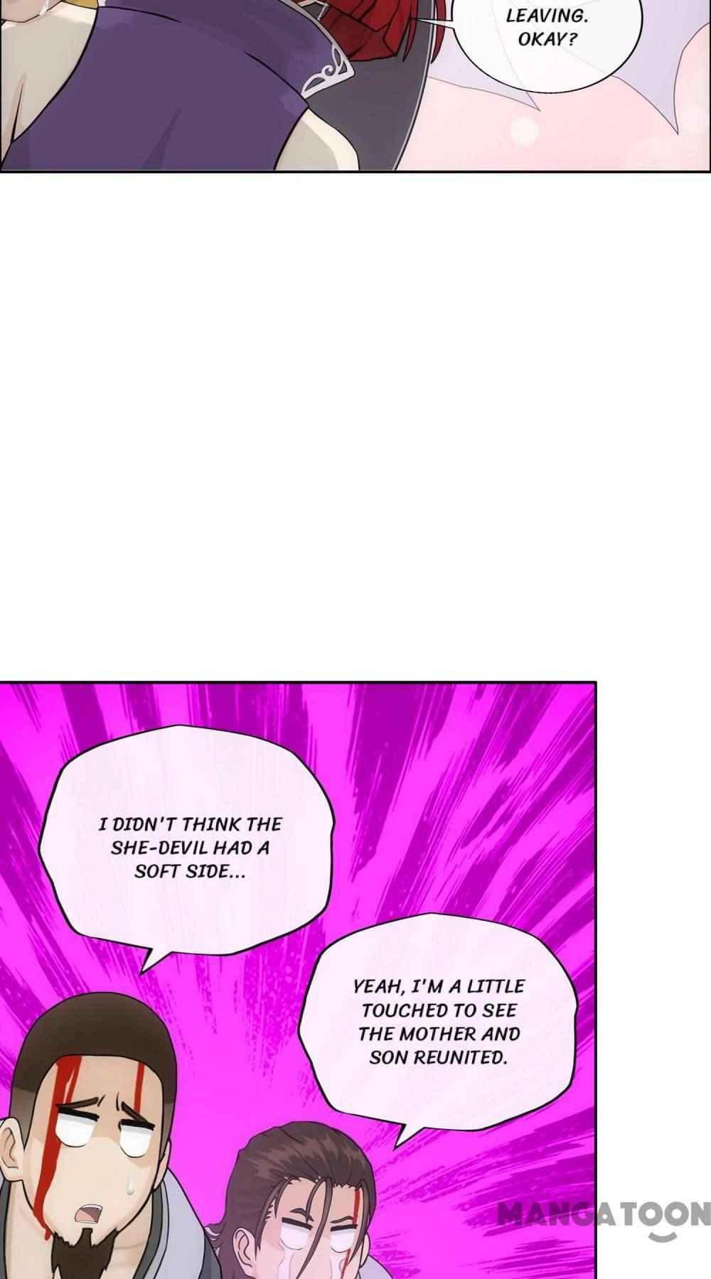 Page 32 of Chapter 197