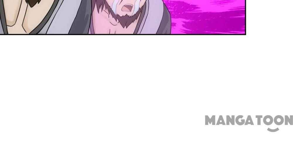 Page 33 of Chapter 197