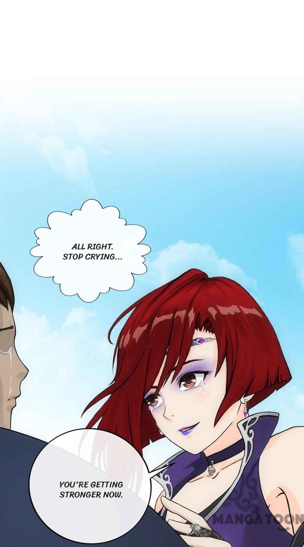 Page 34 of Chapter 197