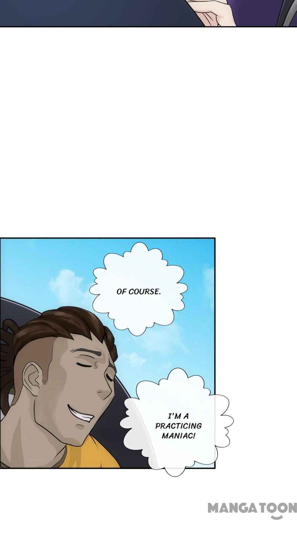 Page 35 of Chapter 197