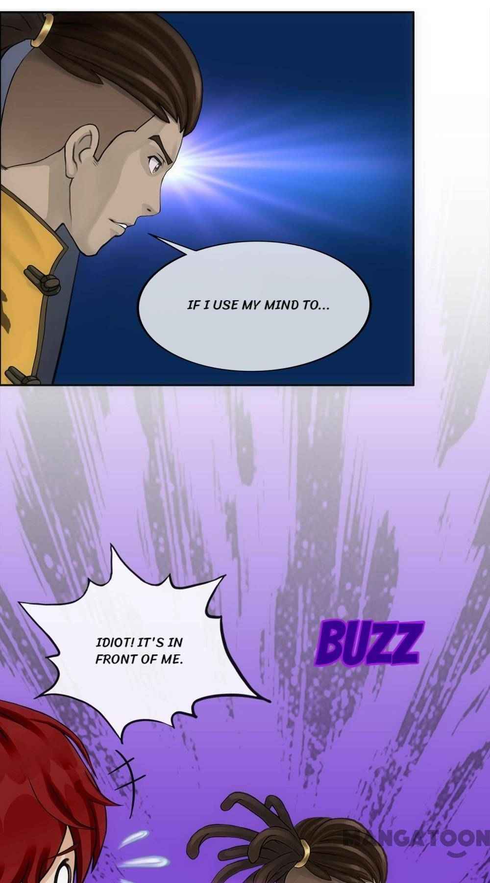 Page 38 of Chapter 197