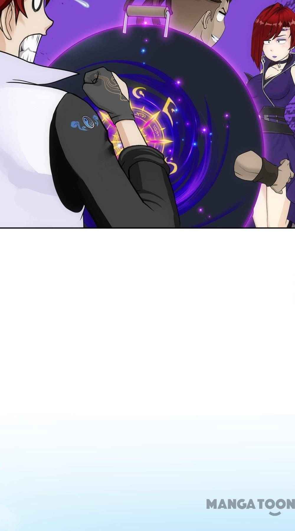 Page 39 of Chapter 197