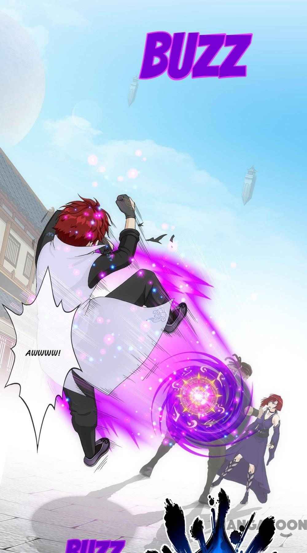Page 40 of Chapter 197