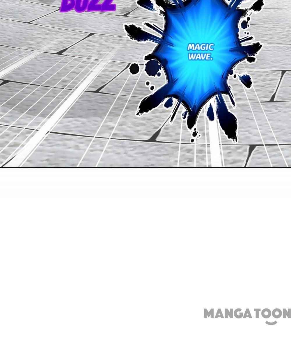 Page 41 of Chapter 197