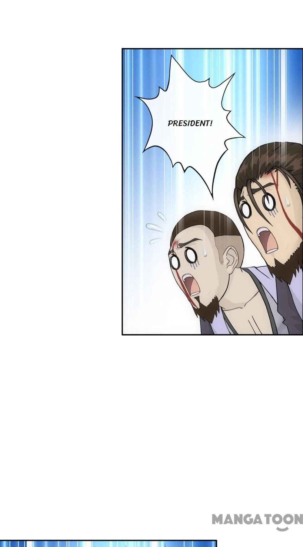 Page 42 of Chapter 197