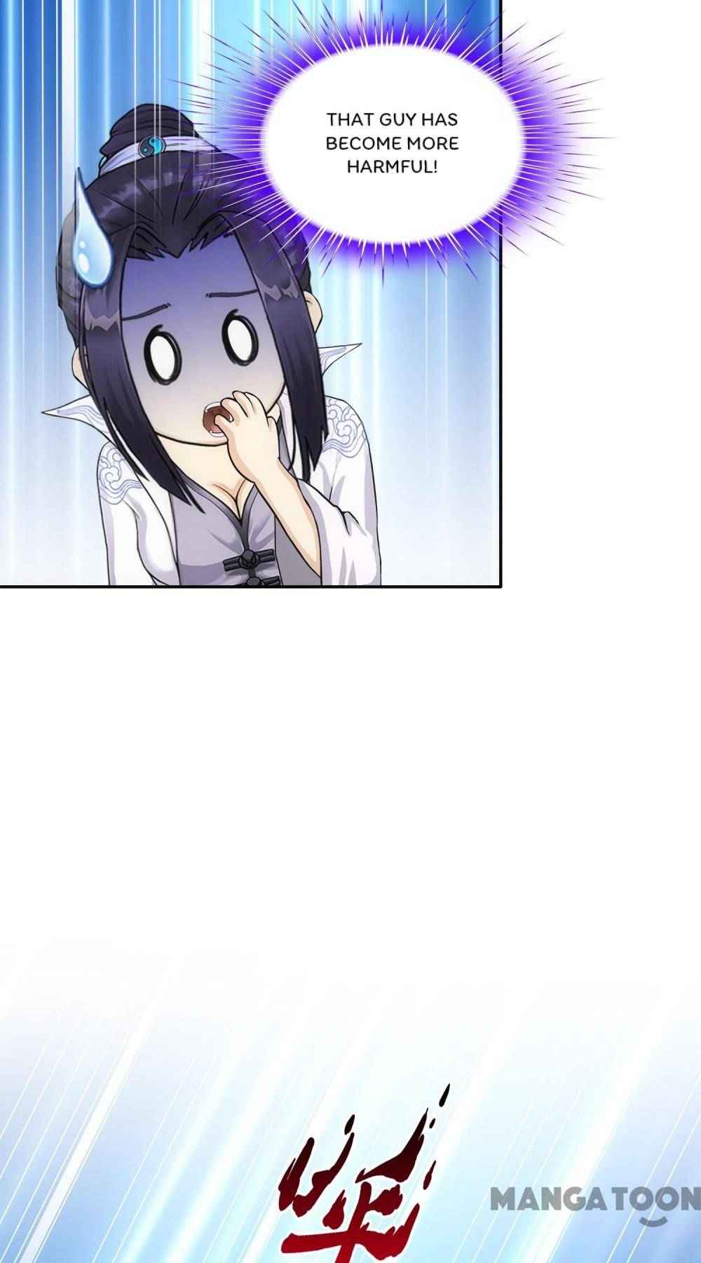 Page 43 of Chapter 197