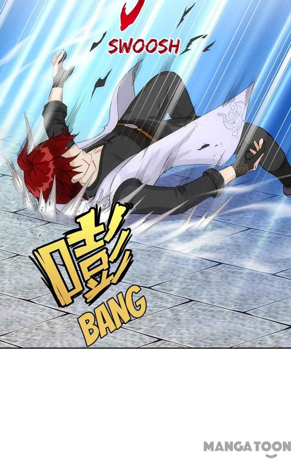 Page 44 of Chapter 197