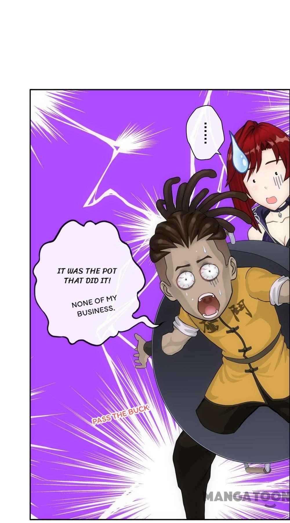 Page 45 of Chapter 197