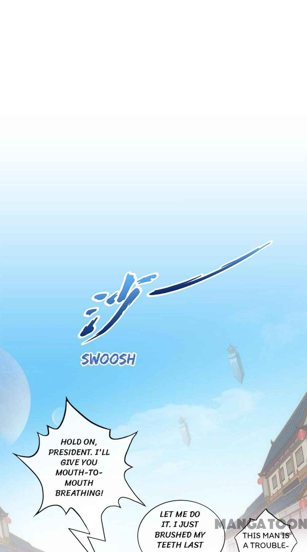 Page 46 of Chapter 197