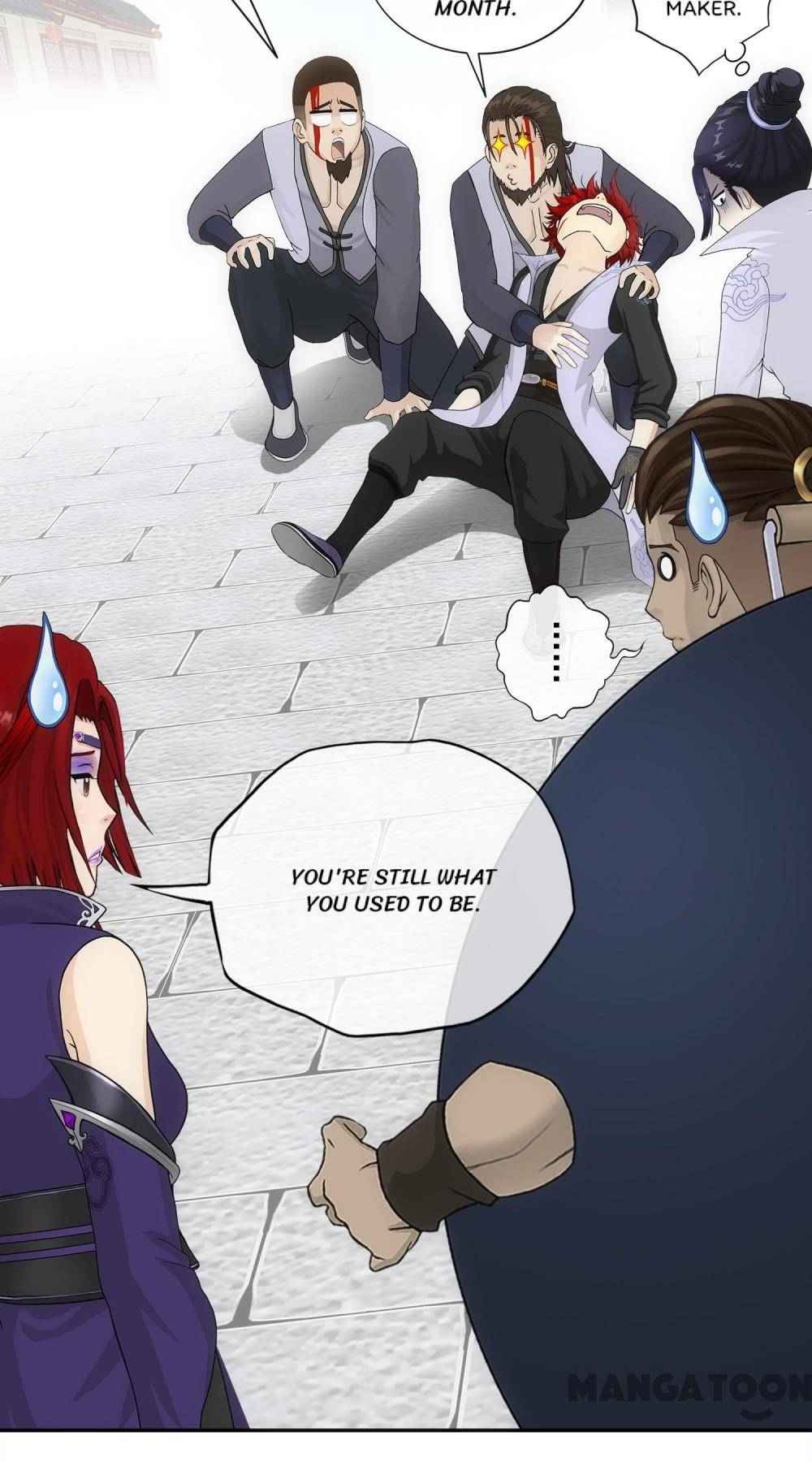 Page 47 of Chapter 197