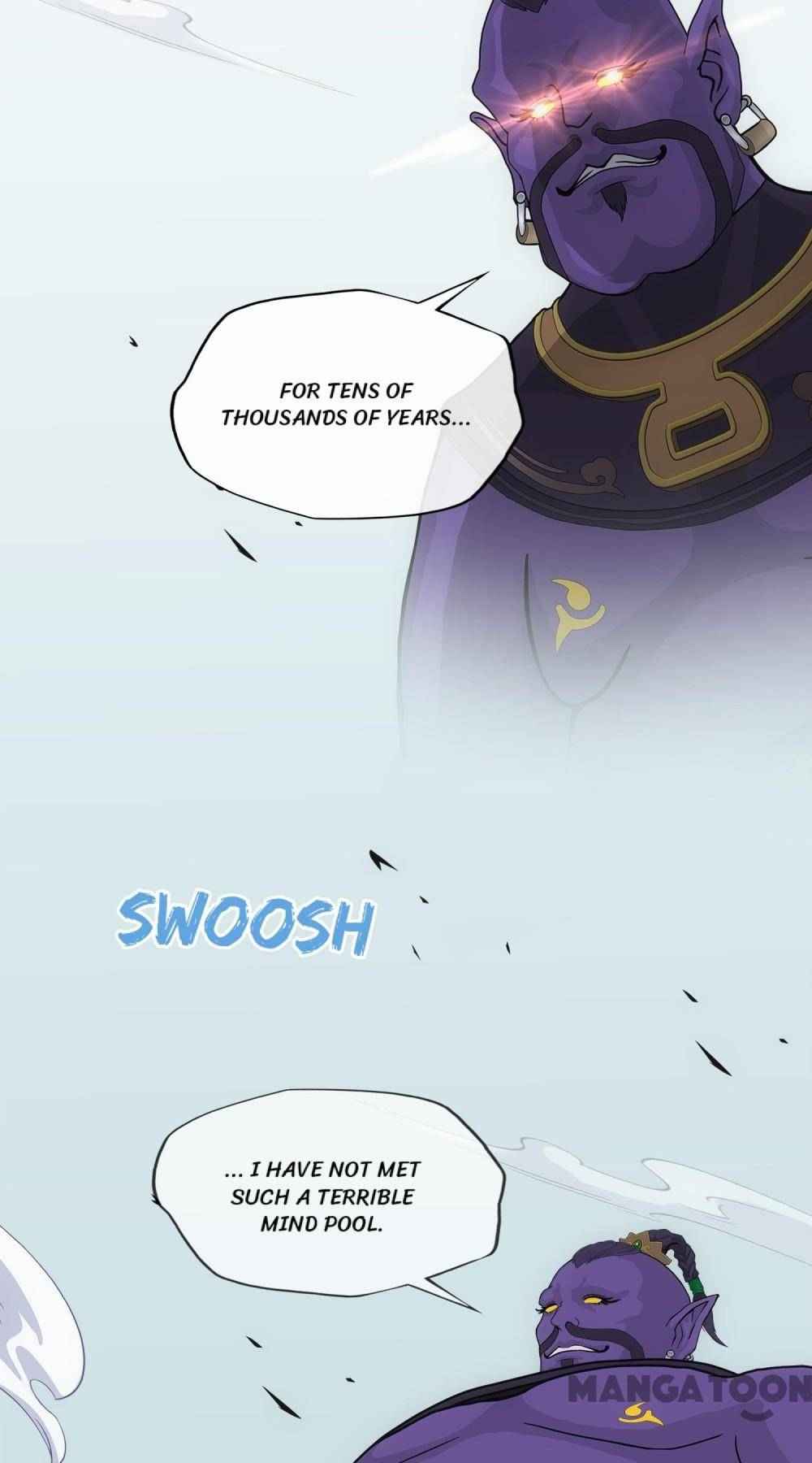 Page 2 of Chapter 198