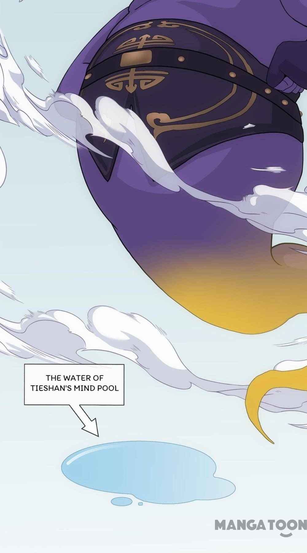Page 3 of Chapter 198