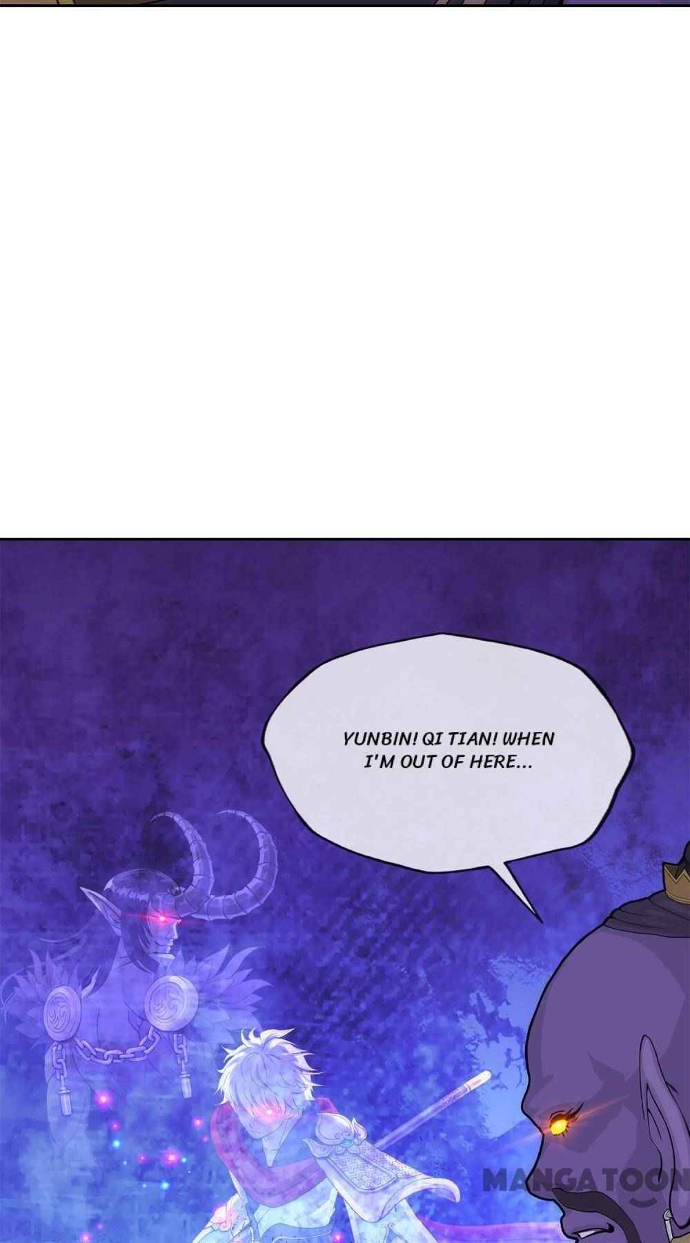 Page 6 of Chapter 198