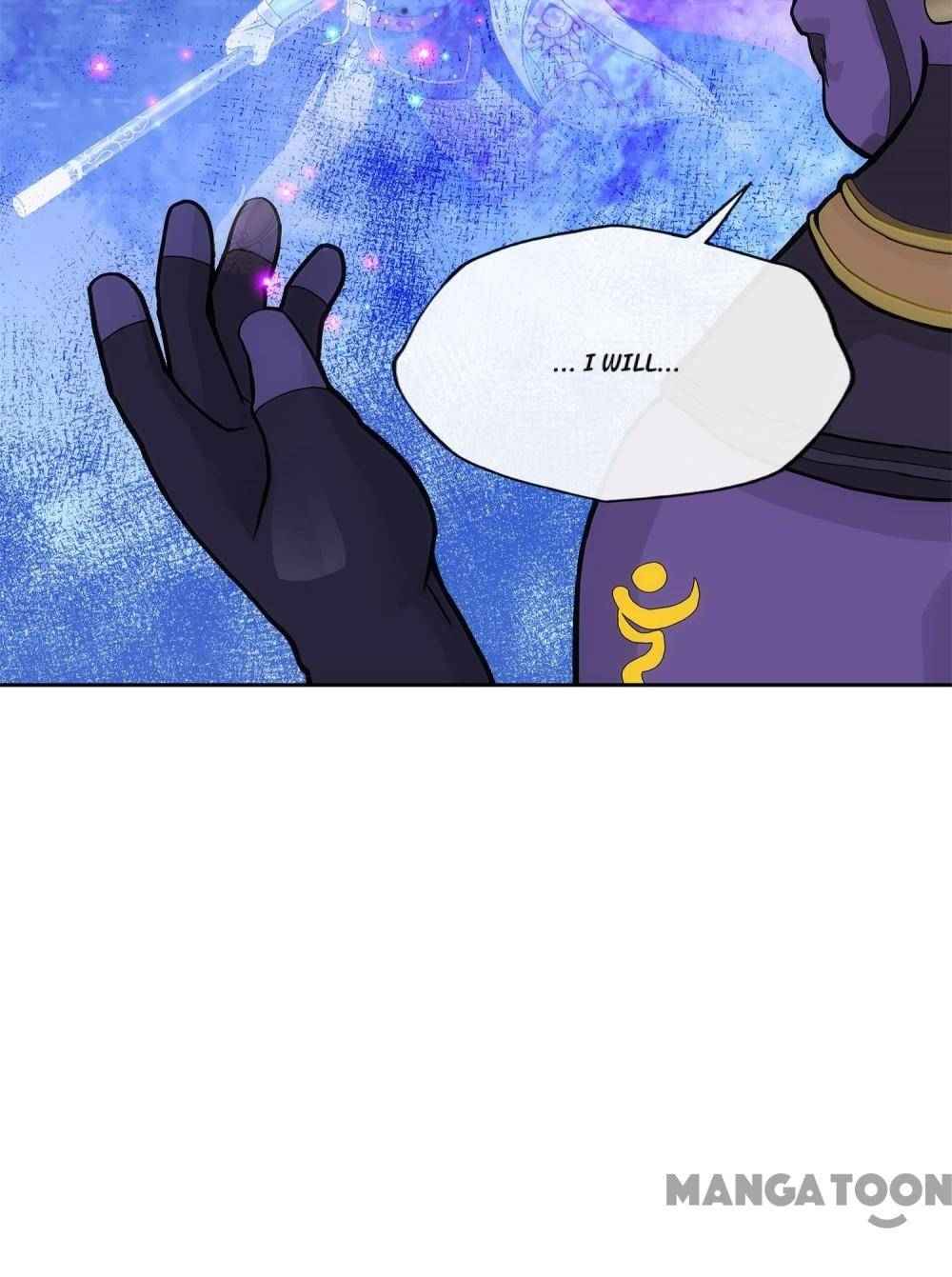 Page 7 of Chapter 198
