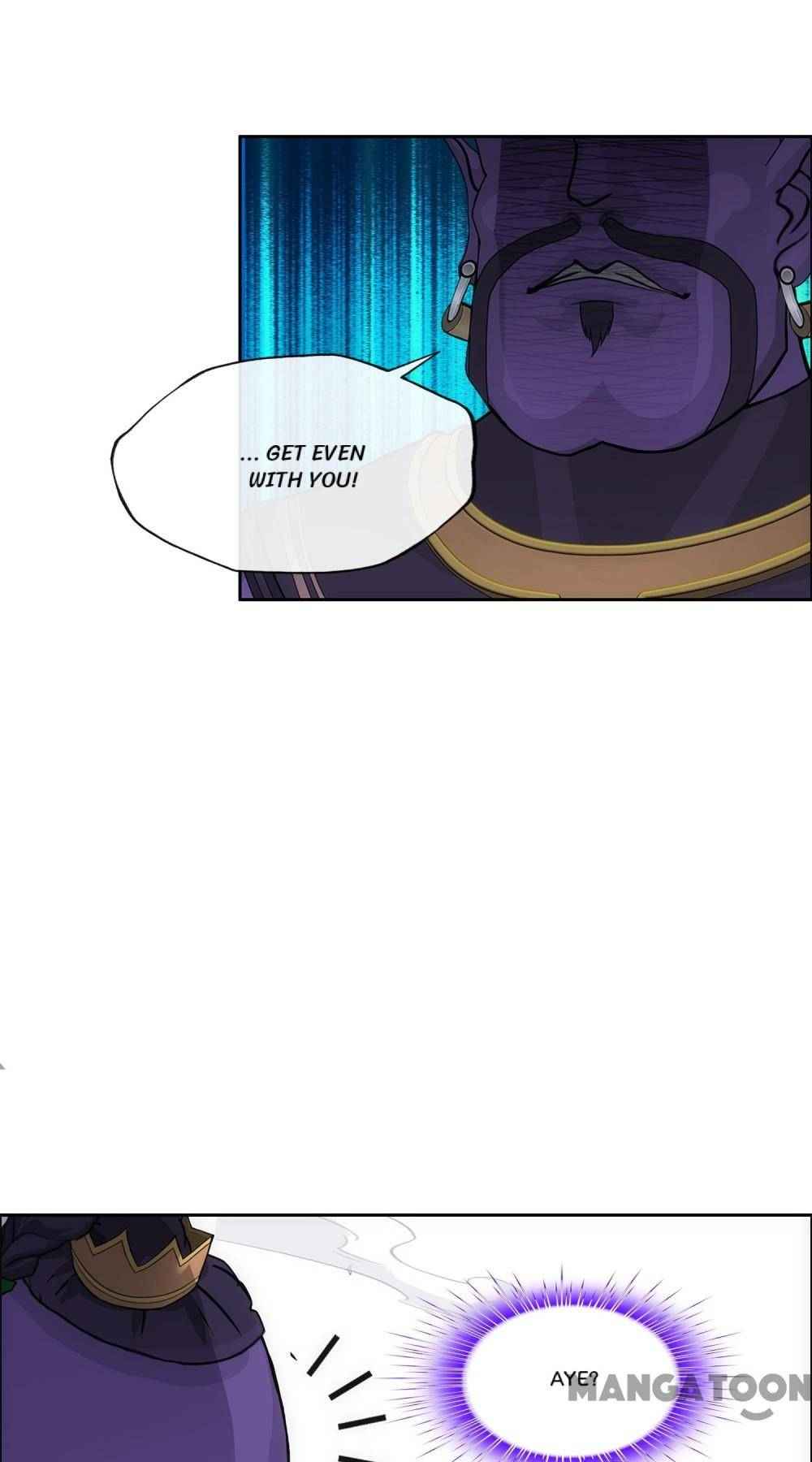 Page 8 of Chapter 198