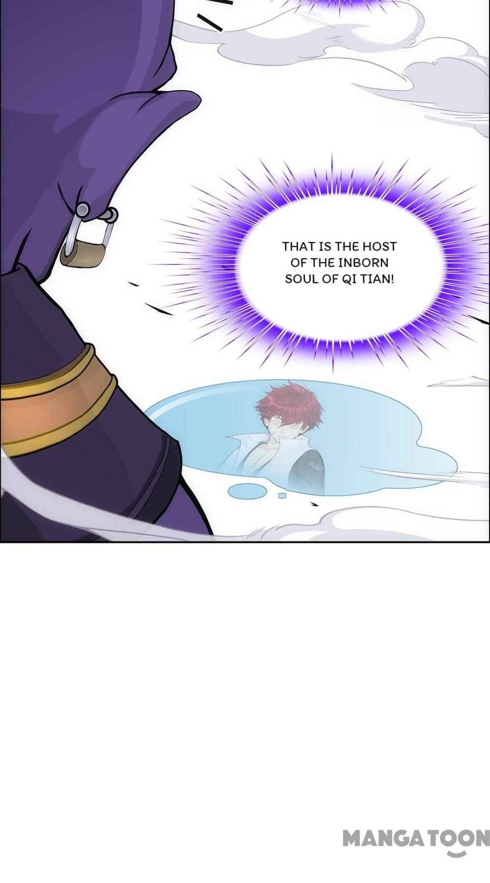 Page 9 of Chapter 198
