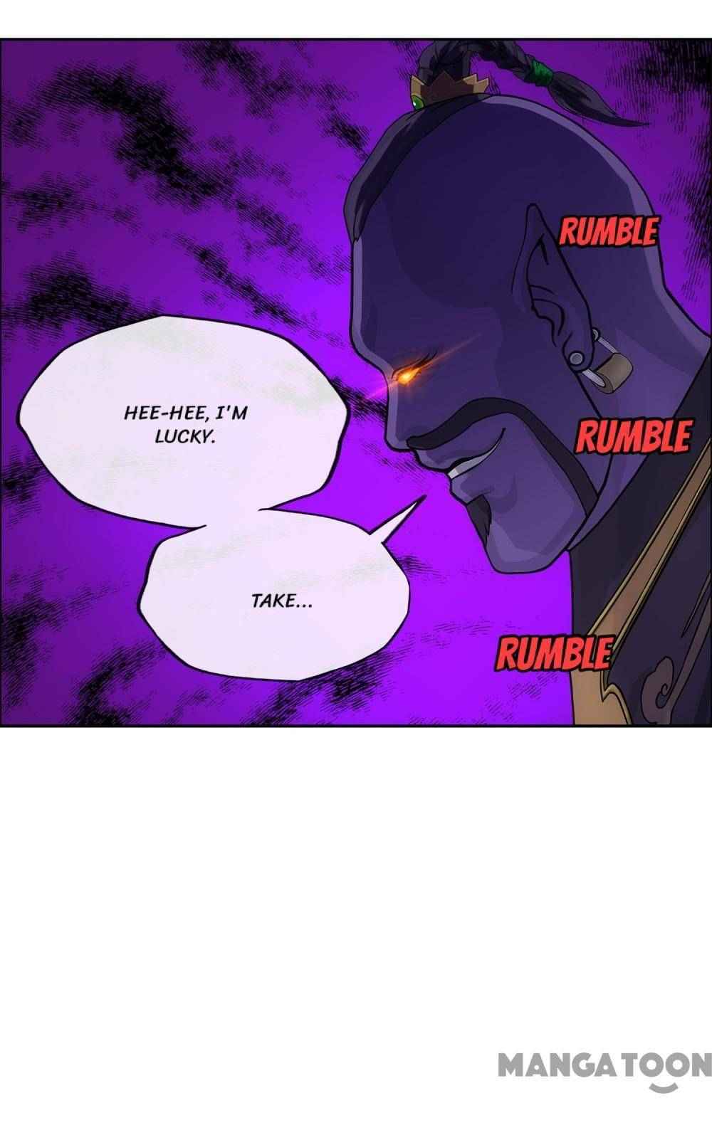 Page 10 of Chapter 198