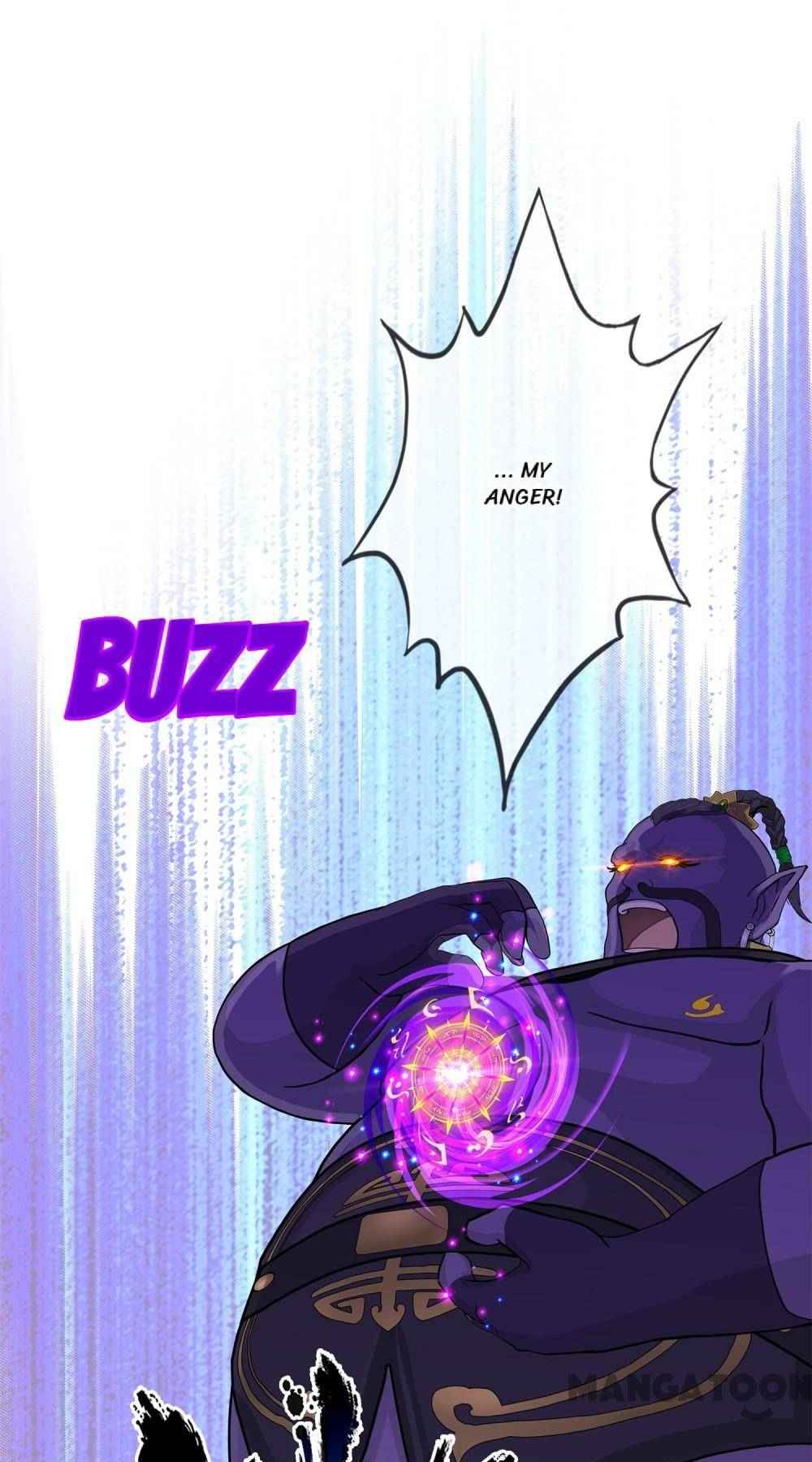 Page 11 of Chapter 198