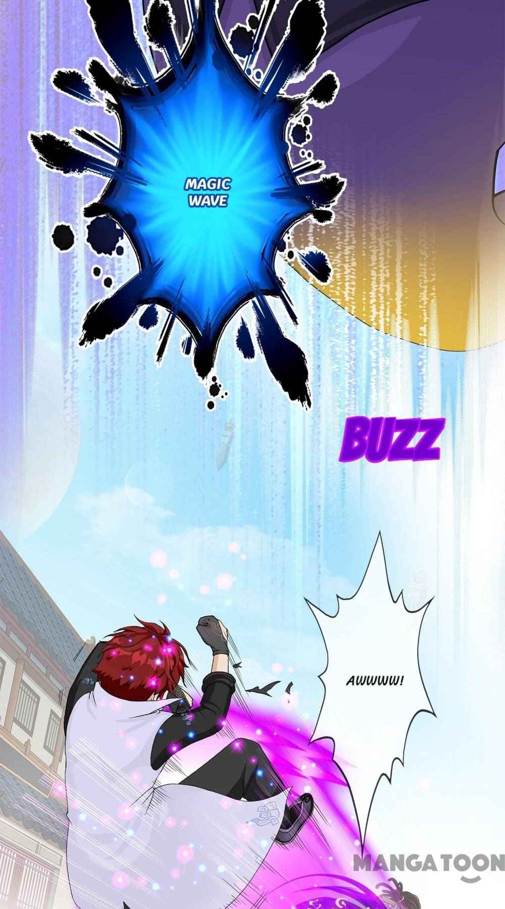 Page 12 of Chapter 198