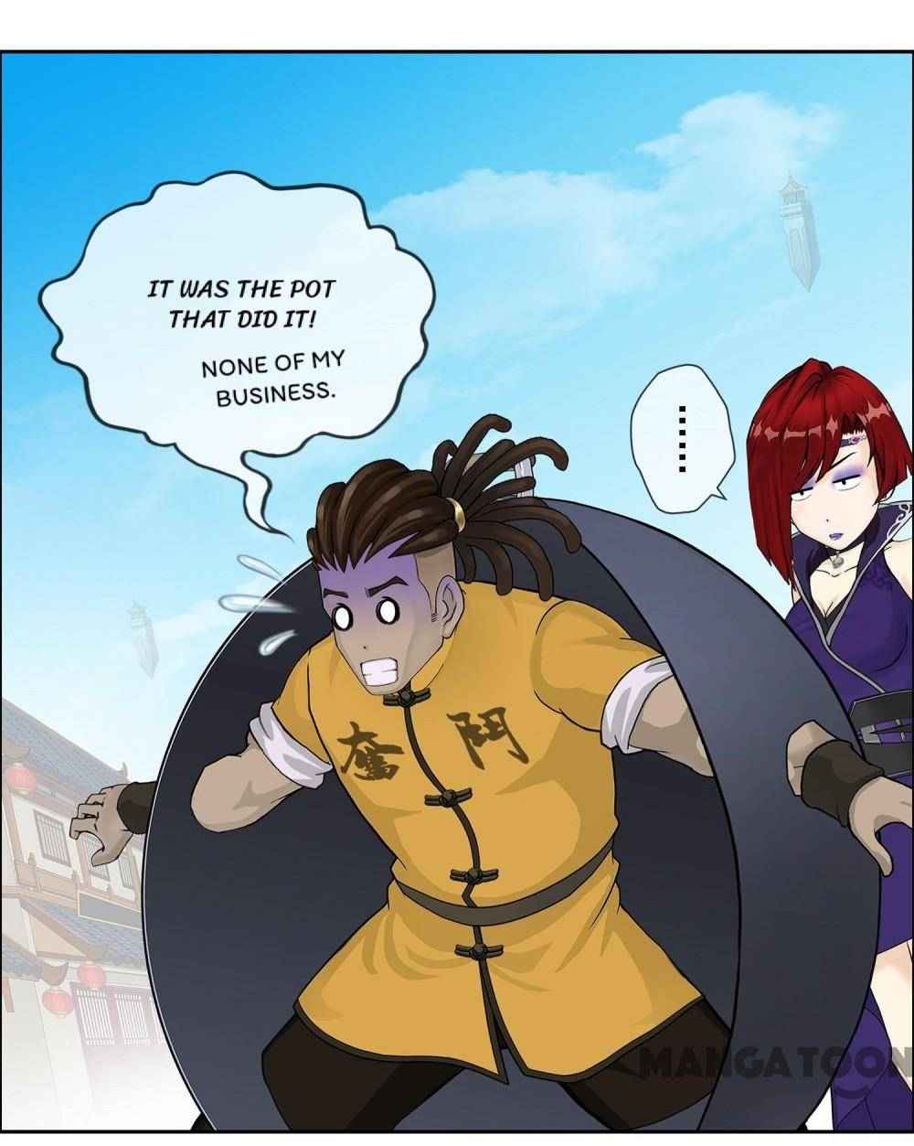 Page 14 of Chapter 198
